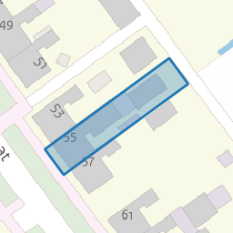 Perceel OWD00-C-14101