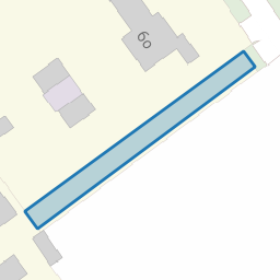 Perceel OWD00-C-14109