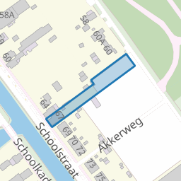 Perceel OWD00-C-14110