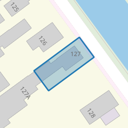 Perceel OWD00-C-14113