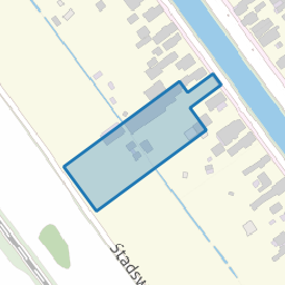 Perceel OWD00-C-14114