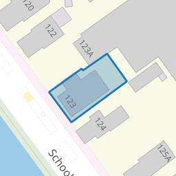 Perceel OWD00-C-14115