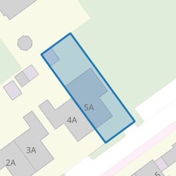 Perceel OWD00-C-14118