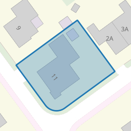 Perceel OWD00-C-14119