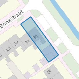 Perceel OWD00-C-14120