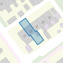 Perceel OWD00-C-14124