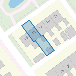 Perceel OWD00-C-14128