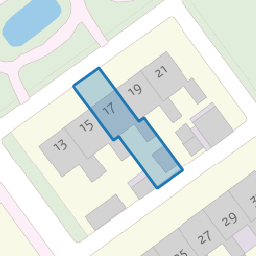 Perceel OWD00-C-14129