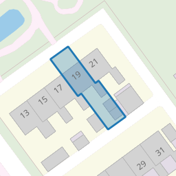 Perceel OWD00-C-14130