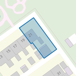 Perceel OWD00-C-14131