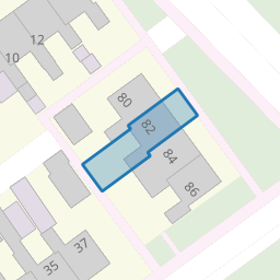 Perceel OWD00-C-14136