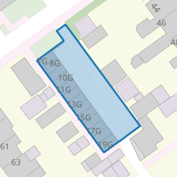 Perceel OWD00-C-14139