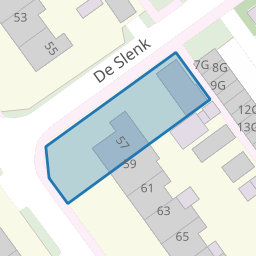 Perceel OWD00-C-14140