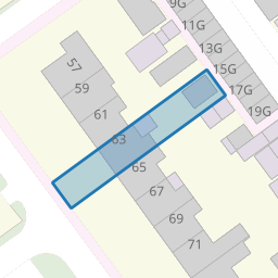 Perceel OWD00-C-14143