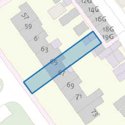 Perceel OWD00-C-14144