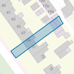 Perceel OWD00-C-14146