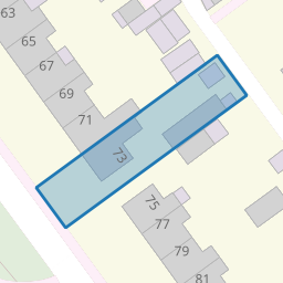 Perceel OWD00-C-14148