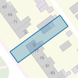 Perceel OWD00-C-14149