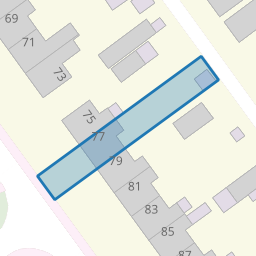 Perceel OWD00-C-14150