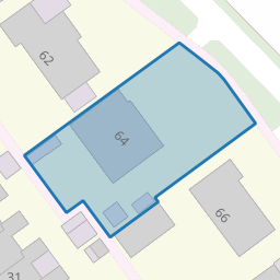 Perceel OWD00-C-14159