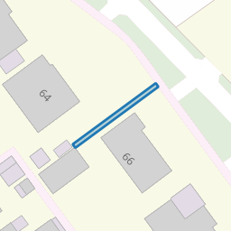 Perceel OWD00-C-14160