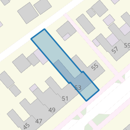 Perceel OWD00-C-14163