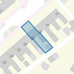 Perceel OWD00-C-14165