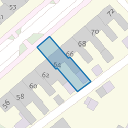 Perceel OWD00-C-14166