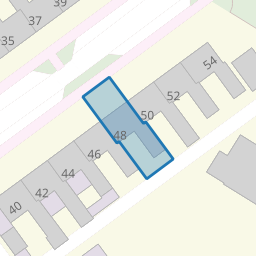 Perceel OWD00-C-14167