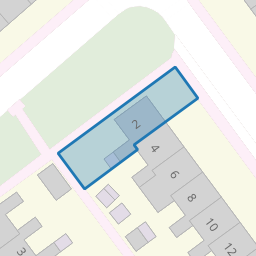 Perceel OWD00-C-14174