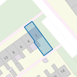 Perceel OWD00-C-14178