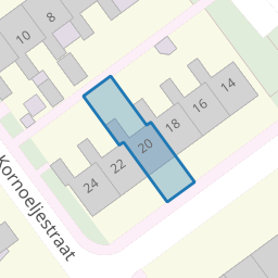 Perceel OWD00-C-14181