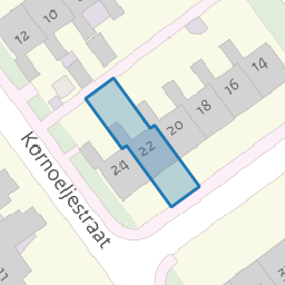 Perceel OWD00-C-14182