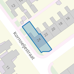 Perceel OWD00-C-14183