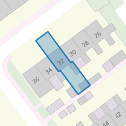 Perceel OWD00-C-14186