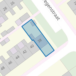 Perceel OWD00-C-14189