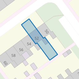 Perceel OWD00-C-14193