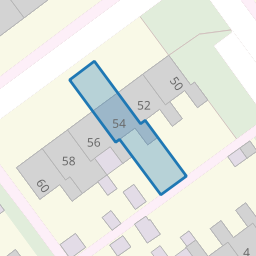 Perceel OWD00-C-14194