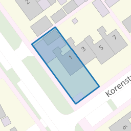 Perceel OWD00-C-14208