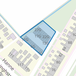 Perceel OWD00-C-14209