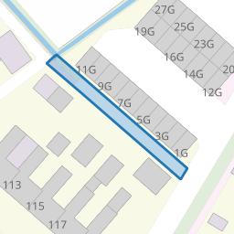 Perceel OWD00-C-14210