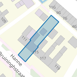 Perceel OWD00-C-14212