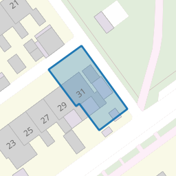 Perceel OWD00-C-14216