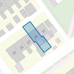 Perceel OWD00-C-14217