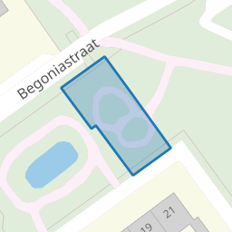 Perceel OWD00-C-14218