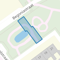 Perceel OWD00-C-14219