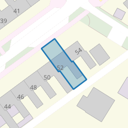 Perceel OWD00-C-14224