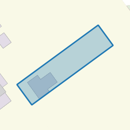 Perceel OWD00-C-14227