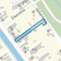 Perceel OWD00-C-14228