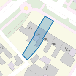 Perceel OWD00-C-14231